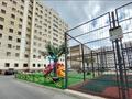 3-бөлмелі пәтер · 85 м² · 2/11 қабат, 17-й мкр 99, бағасы: 38.5 млн ₸ в Актау — фото 34