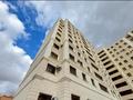 3-бөлмелі пәтер · 85 м² · 2/11 қабат, 17-й мкр 99, бағасы: 38.5 млн ₸ в Актау — фото 35