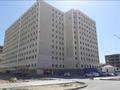 3-бөлмелі пәтер · 85 м² · 2/11 қабат, 17-й мкр 99, бағасы: 38.5 млн ₸ в Актау — фото 36