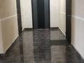 3-бөлмелі пәтер · 85 м² · 2/11 қабат, 17-й мкр 99, бағасы: 38.5 млн ₸ в Актау — фото 22