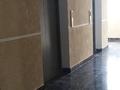 3-бөлмелі пәтер · 85 м² · 2/11 қабат, 17-й мкр 99, бағасы: 38.5 млн ₸ в Актау — фото 23