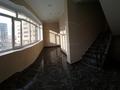 3-бөлмелі пәтер · 85 м² · 2/11 қабат, 17-й мкр 99, бағасы: 38.5 млн ₸ в Актау — фото 25