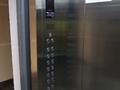 3-бөлмелі пәтер · 85 м² · 2/11 қабат, 17-й мкр 99, бағасы: 38.5 млн ₸ в Актау — фото 27