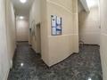 3-бөлмелі пәтер · 85 м² · 2/11 қабат, 17-й мкр 99, бағасы: 38.5 млн ₸ в Актау — фото 28