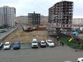 3-бөлмелі пәтер · 85 м² · 2/11 қабат, 17-й мкр 99, бағасы: 38.5 млн ₸ в Актау — фото 29