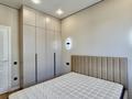 3-бөлмелі пәтер · 51 м² · 6/7 қабат, Алатауская трасса, бағасы: 34.5 млн ₸ в  — фото 11