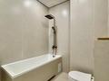 3-бөлмелі пәтер · 51 м² · 6/7 қабат, Алатауская трасса, бағасы: 34.5 млн ₸ в  — фото 9