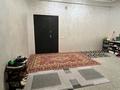 Отдельный дом · 6 комнат · 200 м² · 14.5 сот., Байтурсынова 107А — Угол улицы Альжан за 110 млн ₸ в Шамалгане — фото 11