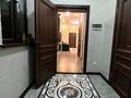 Отдельный дом · 6 комнат · 200 м² · 14.5 сот., Байтурсынова 107А — Угол улицы Альжан за 110 млн ₸ в Шамалгане — фото 12
