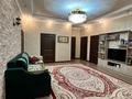 Отдельный дом · 6 комнат · 200 м² · 14.5 сот., Байтурсынова 107А — Угол улицы Альжан за 110 млн ₸ в Шамалгане — фото 14