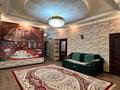 Отдельный дом · 6 комнат · 200 м² · 14.5 сот., Байтурсынова 107А — Угол улицы Альжан за 110 млн ₸ в Шамалгане — фото 15