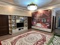 Отдельный дом · 6 комнат · 200 м² · 14.5 сот., Байтурсынова 107А — Угол улицы Альжан за 110 млн ₸ в Шамалгане — фото 16