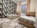 Отдельный дом · 6 комнат · 200 м² · 14.5 сот., Байтурсынова 107А — Угол улицы Альжан за 110 млн ₸ в Шамалгане — фото 19