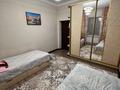 Отдельный дом · 6 комнат · 200 м² · 14.5 сот., Байтурсынова 107А — Угол улицы Альжан за 110 млн ₸ в Шамалгане — фото 20
