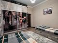 Отдельный дом · 6 комнат · 200 м² · 14.5 сот., Байтурсынова 107А — Угол улицы Альжан за 110 млн ₸ в Шамалгане — фото 22