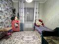 Отдельный дом · 6 комнат · 200 м² · 14.5 сот., Байтурсынова 107А — Угол улицы Альжан за 110 млн ₸ в Шамалгане — фото 23