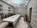 Отдельный дом · 6 комнат · 200 м² · 14.5 сот., Байтурсынова 107А — Угол улицы Альжан за 110 млн ₸ в Шамалгане — фото 25