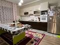 Отдельный дом · 6 комнат · 200 м² · 14.5 сот., Байтурсынова 107А — Угол улицы Альжан за 110 млн ₸ в Шамалгане — фото 26