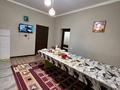 Отдельный дом · 6 комнат · 200 м² · 14.5 сот., Байтурсынова 107А — Угол улицы Альжан за 110 млн ₸ в Шамалгане — фото 27