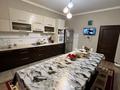 Отдельный дом · 6 комнат · 200 м² · 14.5 сот., Байтурсынова 107А — Угол улицы Альжан за 110 млн ₸ в Шамалгане — фото 28