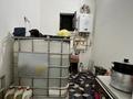 Отдельный дом · 6 комнат · 200 м² · 14.5 сот., Байтурсынова 107А — Угол улицы Альжан за 110 млн ₸ в Шамалгане — фото 32