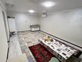 Отдельный дом · 6 комнат · 200 м² · 14.5 сот., Байтурсынова 107А — Угол улицы Альжан за 110 млн ₸ в Шамалгане — фото 33