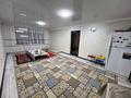 Отдельный дом · 6 комнат · 200 м² · 14.5 сот., Байтурсынова 107А — Угол улицы Альжан за 110 млн ₸ в Шамалгане — фото 34