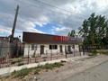 Отдельный дом · 6 комнат · 200 м² · 14.5 сот., Байтурсынова 107А — Угол улицы Альжан за 110 млн ₸ в Шамалгане — фото 4