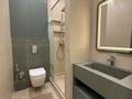 3-комнатная квартира · 100 м² · 18/18 этаж, Розыбакиева 237 за 125 млн ₸ в Алматы, Бостандыкский р-н — фото 16