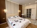 3-комнатная квартира · 100 м² · 18/18 этаж, Розыбакиева 237 за 125 млн ₸ в Алматы, Бостандыкский р-н — фото 6