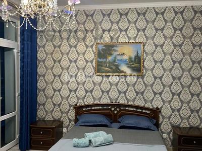 1-комнатная квартира · 52 м² · 9/12 этаж, Сарайшык 34 — КТЖ, БАЙТЕРЕК, КАЗ МЕДИА, ДОМ МИНИСТЕРСТВ за 360 000 ₸ в Астане, Есильский р-н