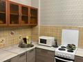 1-комнатная квартира · 52 м² · 9/12 этаж, Сарайшык 34 — КТЖ, БАЙТЕРЕК, КАЗ МЕДИА, ДОМ МИНИСТЕРСТВ за 360 000 ₸ в Астане, Есильский р-н — фото 12