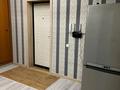 1-комнатная квартира · 52 м² · 9/12 этаж, Сарайшык 34 — КТЖ, БАЙТЕРЕК, КАЗ МЕДИА, ДОМ МИНИСТЕРСТВ за 360 000 ₸ в Астане, Есильский р-н — фото 13