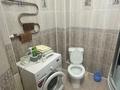 1-комнатная квартира · 52 м² · 9/12 этаж, Сарайшык 34 — КТЖ, БАЙТЕРЕК, КАЗ МЕДИА, ДОМ МИНИСТЕРСТВ за 360 000 ₸ в Астане, Есильский р-н — фото 14