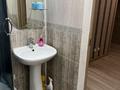 1-комнатная квартира · 52 м² · 9/12 этаж, Сарайшык 34 — КТЖ, БАЙТЕРЕК, КАЗ МЕДИА, ДОМ МИНИСТЕРСТВ за 360 000 ₸ в Астане, Есильский р-н — фото 15