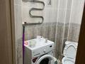 1-комнатная квартира · 52 м² · 9/12 этаж, Сарайшык 34 — КТЖ, БАЙТЕРЕК, КАЗ МЕДИА, ДОМ МИНИСТЕРСТВ за 360 000 ₸ в Астане, Есильский р-н — фото 17