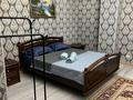1-комнатная квартира · 52 м² · 9/12 этаж, Сарайшык 34 — КТЖ, БАЙТЕРЕК, КАЗ МЕДИА, ДОМ МИНИСТЕРСТВ за 360 000 ₸ в Астане, Есильский р-н — фото 2
