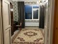 1-комнатная квартира · 52 м² · 9/12 этаж, Сарайшык 34 — КТЖ, БАЙТЕРЕК, КАЗ МЕДИА, ДОМ МИНИСТЕРСТВ за 360 000 ₸ в Астане, Есильский р-н — фото 4