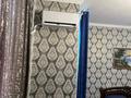 1-комнатная квартира · 52 м² · 9/12 этаж, Сарайшык 34 — КТЖ, БАЙТЕРЕК, КАЗ МЕДИА, ДОМ МИНИСТЕРСТВ за 360 000 ₸ в Астане, Есильский р-н — фото 6