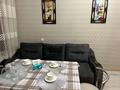 1-комнатная квартира · 52 м² · 9/12 этаж, Сарайшык 34 — КТЖ, БАЙТЕРЕК, КАЗ МЕДИА, ДОМ МИНИСТЕРСТВ за 360 000 ₸ в Астане, Есильский р-н — фото 8