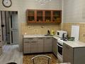 1-комнатная квартира · 52 м² · 9/12 этаж, Сарайшык 34 — КТЖ, БАЙТЕРЕК, КАЗ МЕДИА, ДОМ МИНИСТЕРСТВ за 360 000 ₸ в Астане, Есильский р-н — фото 9
