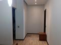 4-комнатная квартира, 150 м², 3/6 этаж, мкр Келешек 1 за 45 млн 〒 в Актобе — фото 16