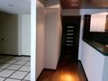 4-комнатная квартира, 150 м², 3/6 этаж, мкр Келешек 1 за 45 млн 〒 в Актобе — фото 8