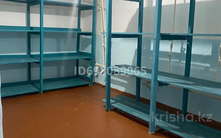 Қоймалар · 10 м², бағасы: 20 000 ₸ в Павлодаре — фото 2