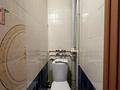 2-бөлмелі пәтер · 49 м² · 4/5 қабат, 6-й 7, бағасы: 8.5 млн ₸ в Темиртау — фото 7