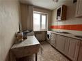 2-бөлмелі пәтер · 49 м² · 4/5 қабат, 6-й 7, бағасы: 8.5 млн ₸ в Темиртау