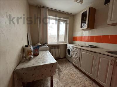 2-бөлмелі пәтер · 49 м² · 4/5 қабат, 6-й 7, бағасы: 8.5 млн ₸ в Темиртау