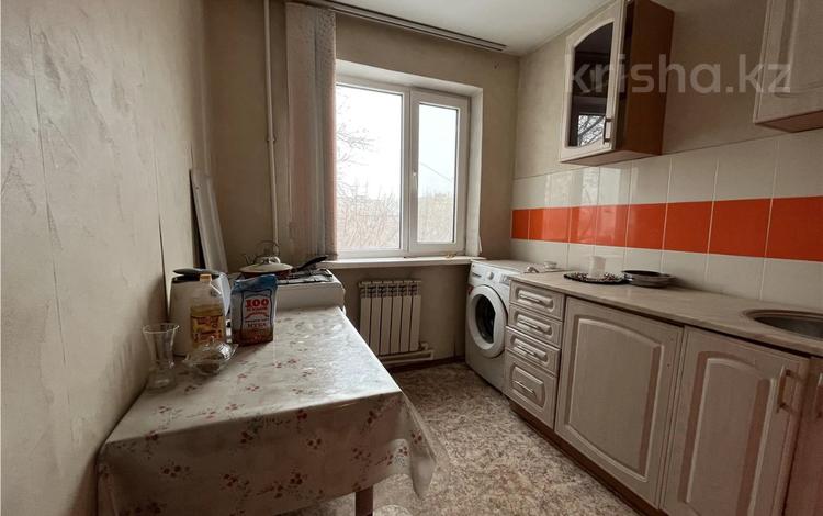 2-бөлмелі пәтер · 49 м² · 4/5 қабат, 6-й 7, бағасы: 8.5 млн ₸ в Темиртау — фото 6