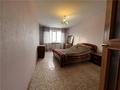 2-бөлмелі пәтер · 49 м² · 4/5 қабат, 6-й 7, бағасы: 8.5 млн ₸ в Темиртау — фото 5
