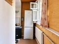 2-бөлмелі пәтер · 50.8 м² · 2/5 қабат, Нусупбекова — Зелёный базар, бағасы: ~ 46.5 млн ₸ в Алматы, Медеуский р-н — фото 11